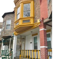 3748 N 9th St, Philadelphia, PA 19140