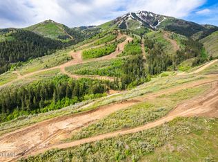 2202 W Marcella Pl #107, Heber City, UT 84032