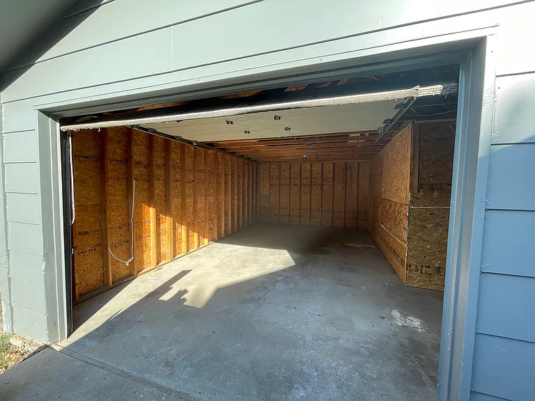 1522 Wedgewood Dr — Photo 19