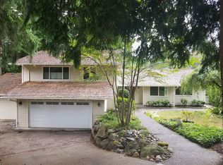 17023 154th Pl SE, Renton, WA 98058