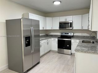 597 NE 121st St #2, Miami, FL 33161