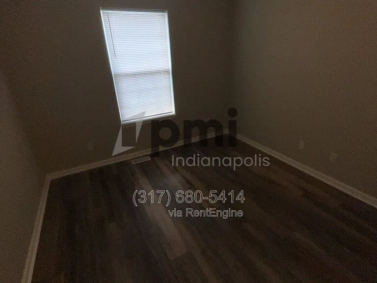 1763 Winfield Park Dr — Photo 16