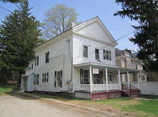 39 Constable St, Malone, NY 12953