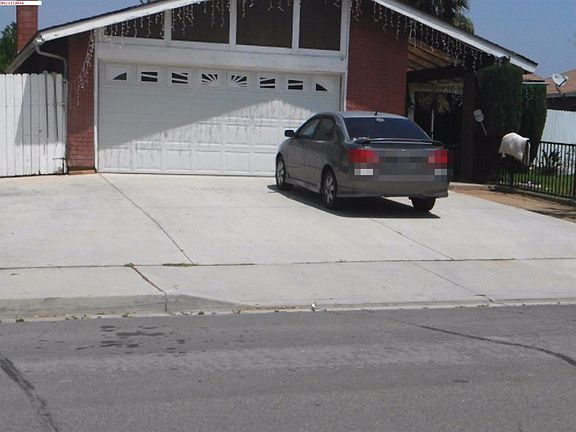 2nd image of 24442 Bostwick Dr