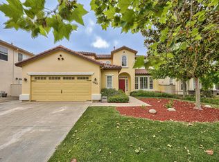 1842 Lancashire Dr, Salinas, CA 93906