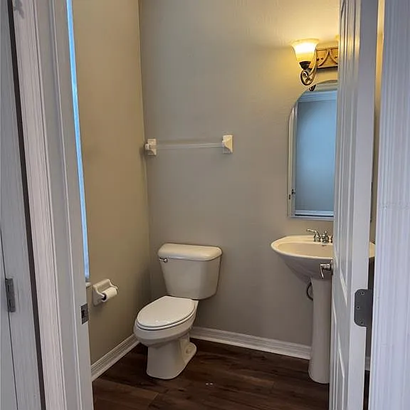 11543 Fountainhead Dr — Photo 10