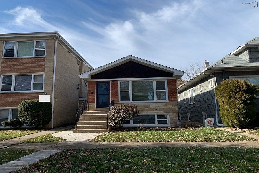 1st image of 933 Elgin Ave