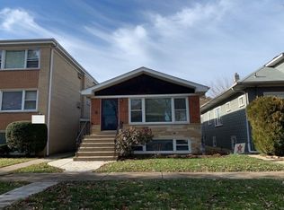933 Elgin Ave, Forest Park, IL 60130
