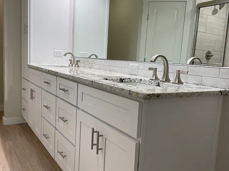 8021 Miles Dr — Photo 29