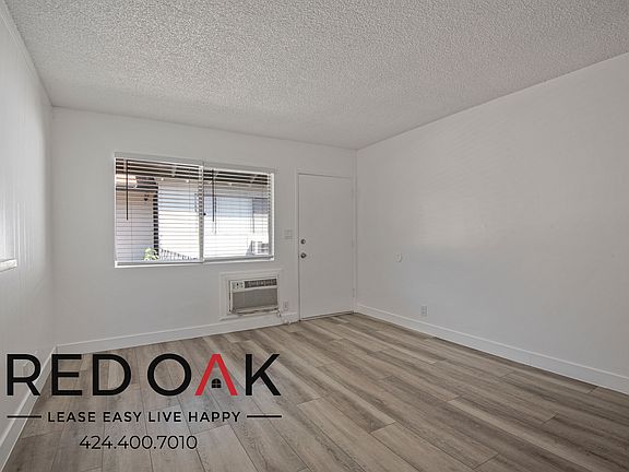 4th image of 630 1/4 N Cerritos Ave #217