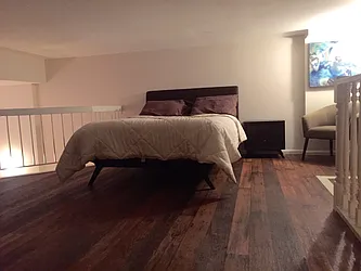 Rented by Mason Real Estate