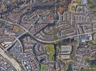 4156 Twilight Rdg, San Diego, CA 92130