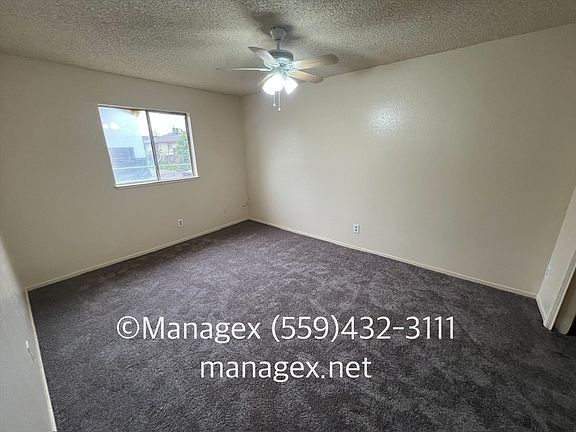 5th image of 3924 E Dwight Way APT 102