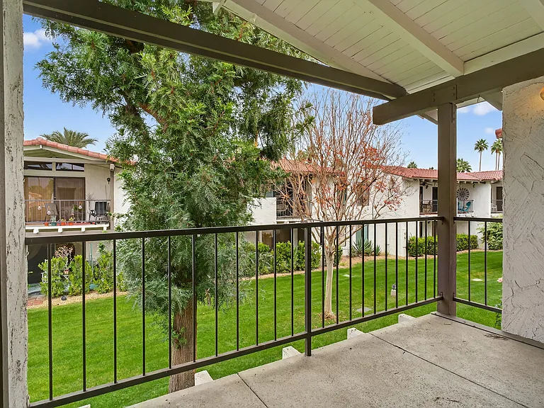 1050 E Ramon Rd #127 — Photo 17