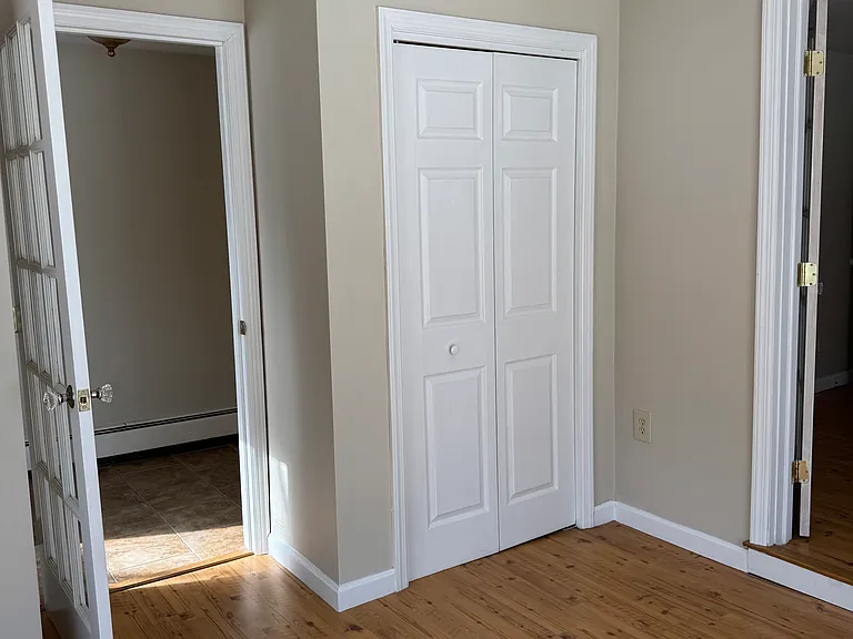 51 Shaw St #1 — Photo 9