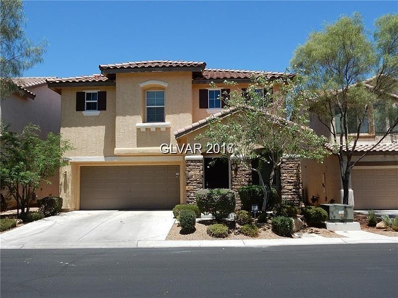 1st image of 8732 Gateway Glen Dr