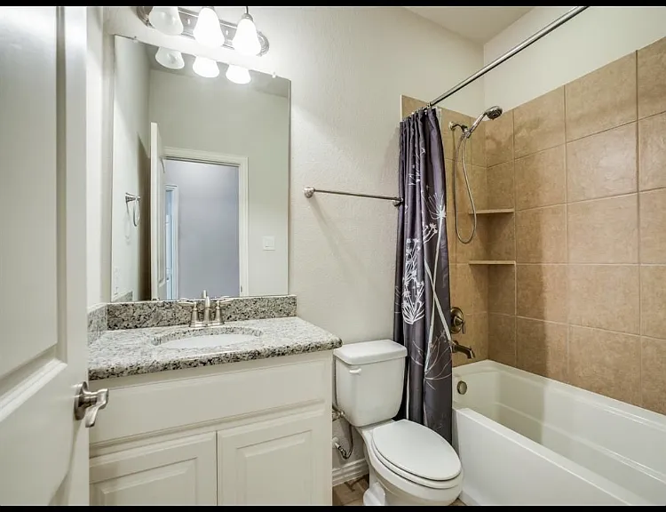 620 S Greenville Ave — Photo 12