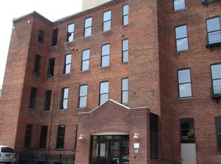 224 Mill St APT 3C, Rochester, NY 14614