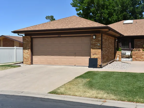 1339 Aspen Pl, Loveland, CO 80538