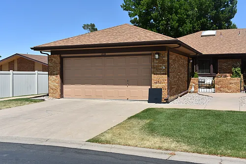 1339 Aspen Pl Photo 1 1339 Aspen Pl Photo 1