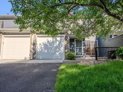 1865 Donegal Dr APT 3, Woodbury, MN, 55125
