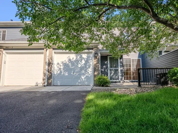 1865 Donegal Dr APT 3, Woodbury, MN 55125