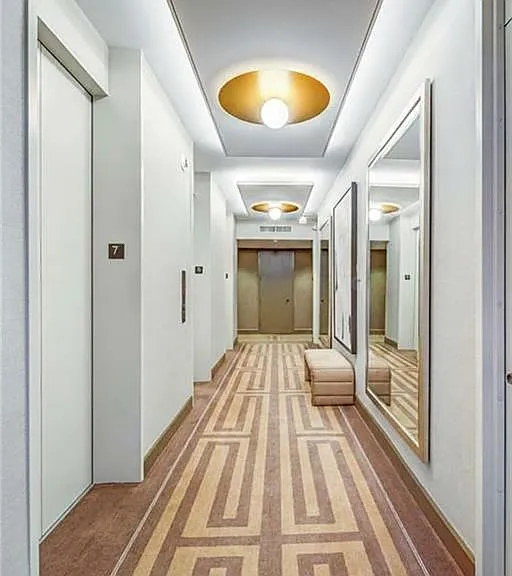 2575 Peachtree Rd NE #7G — Photo 27