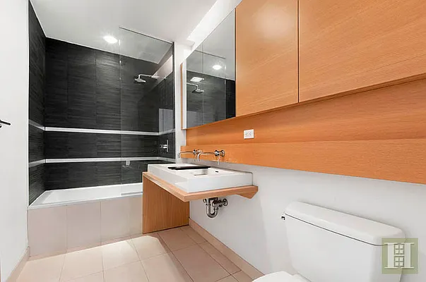 Sold by Halstead Real Estate | media 5