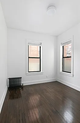 Rented by Compass | media 7