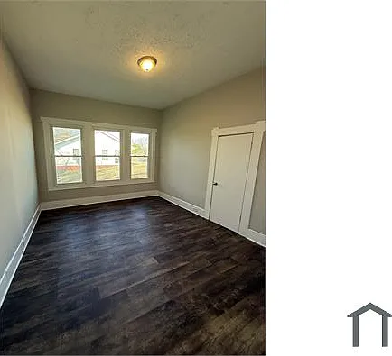 2223 28th St W — Photo 12
