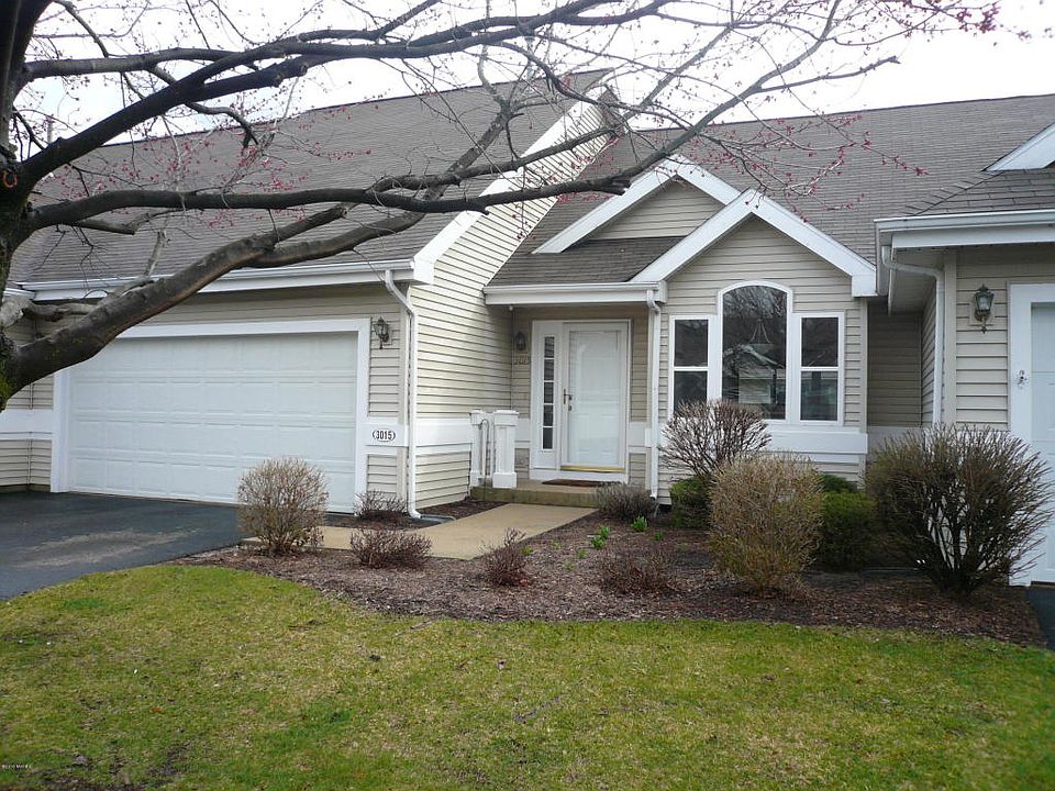 1st image of 3015 Windcrest Way NE