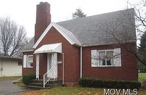 1st image of 3802 Grand Central Ave