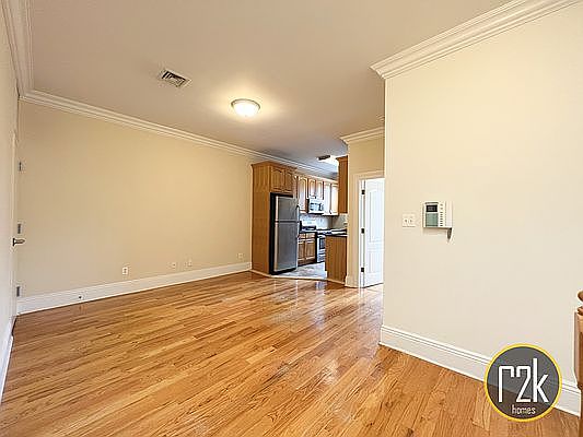 5th image of 30-92 Steinway St #3B
