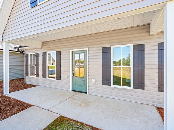5th image of 141 Gregorys Grange