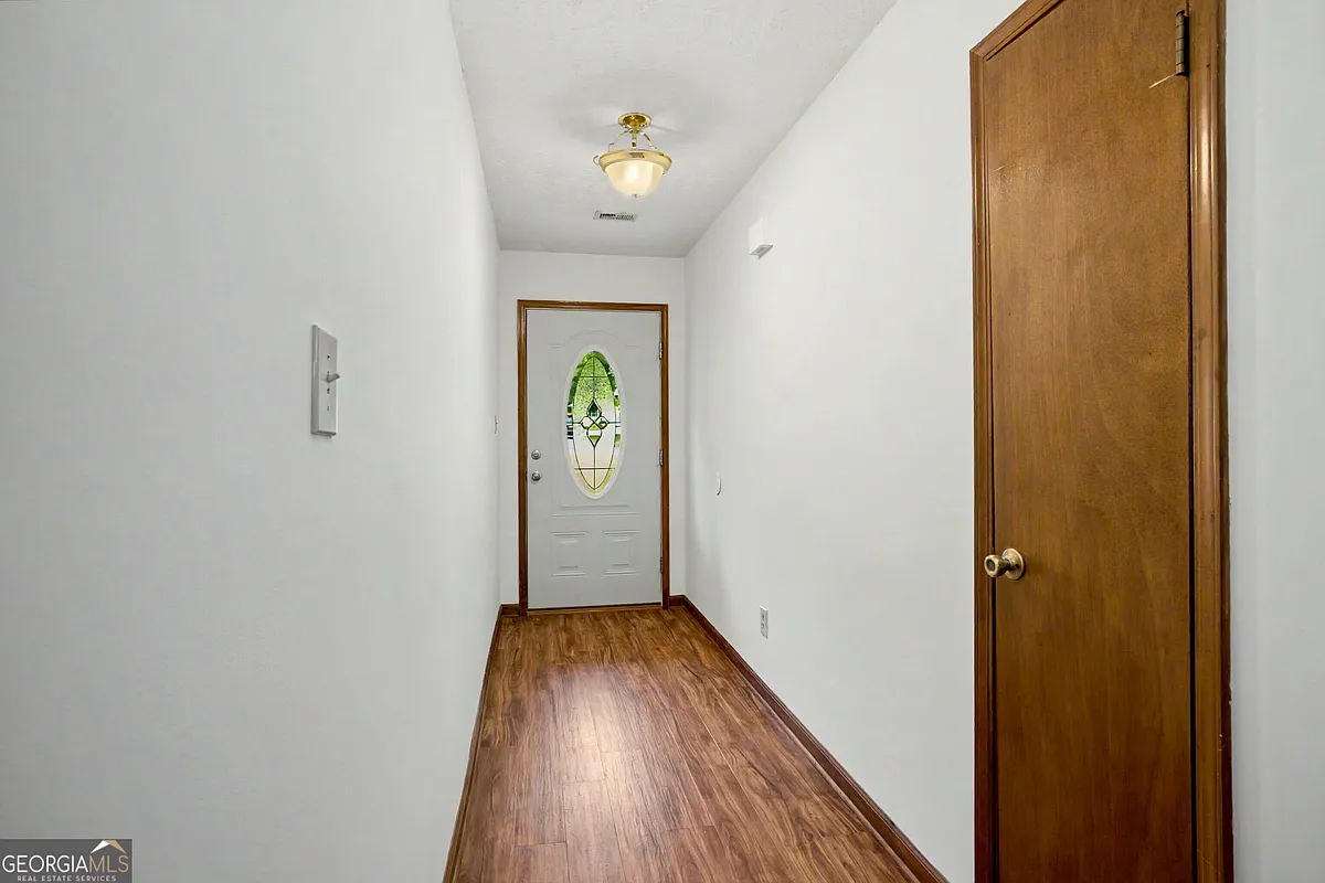 Building Photo - 309 Deergrass Trl