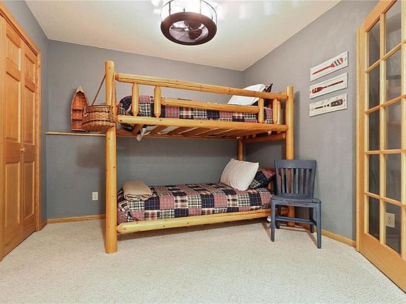 4th image of 12910 W South Shore Road #5