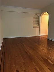 Rented by Kew Forest Realty Inc