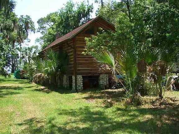 5th image of 18 Driftwood Dr