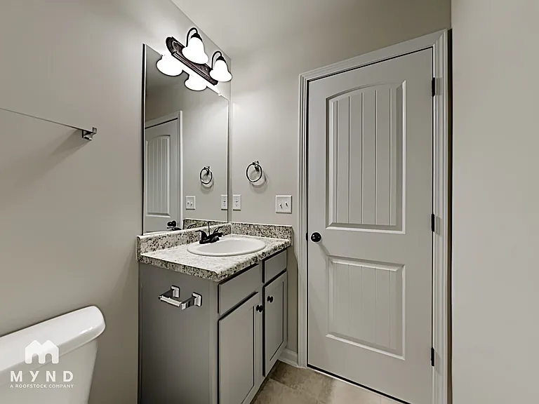 3454 Shoal Oak Ct #3454 — Photo 15