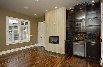 5th image of 29 Melrose Ln