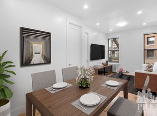 304 E 77th St APT 4, New York, NY 10075
