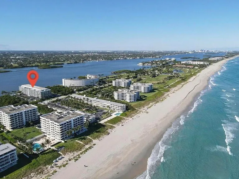 2560 S Ocean Blvd #518 — Photo 20