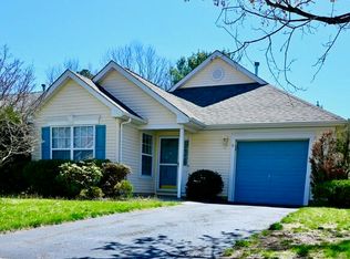3486 Vicari Avenue, Toms River, NJ 08755