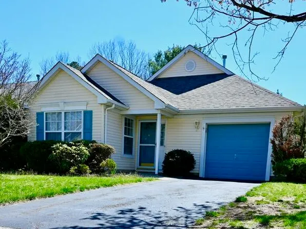 3486 Vicari Avenue, Toms River, NJ 08755