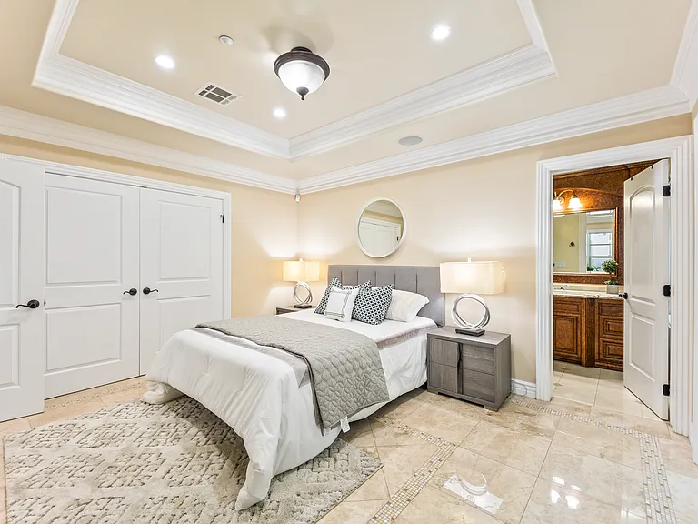 1117 Encanto Dr — Photo 132