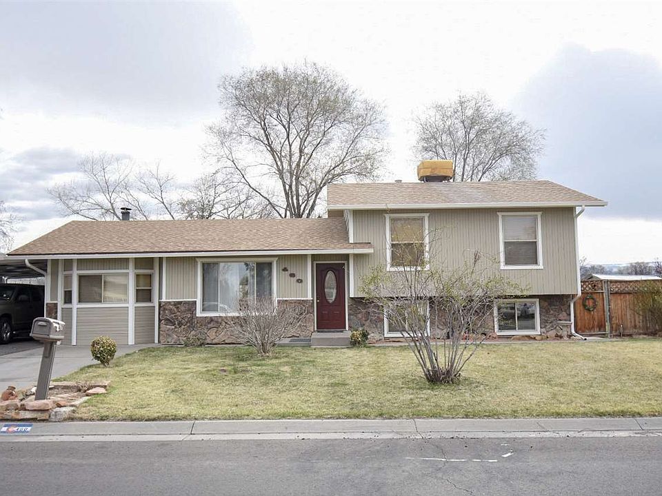 1st image of 460 Appaloosa Ln
