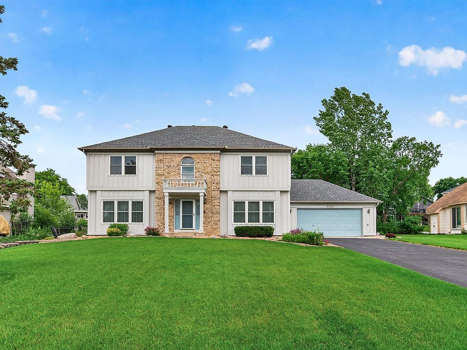 1st image of 2230 Woodbridge Way