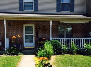 808 S 3rd St, Lebanon, PA 17042