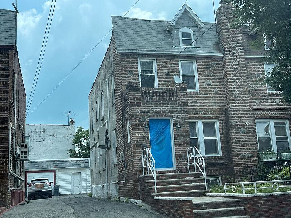 1st image of 11433 205th St