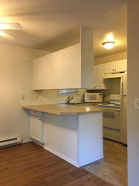 2nd image of 1541 NW 52nd St APT 1